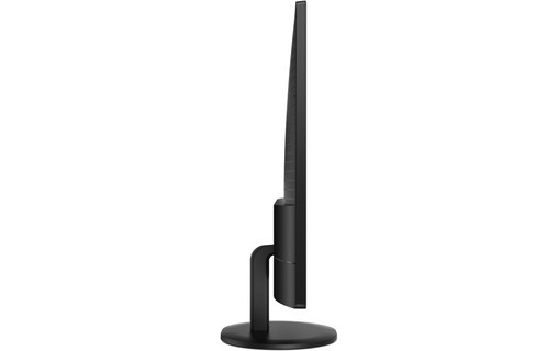 Écran 31,5" AOC V4 Q32V4 - HDMI/DisplayPort