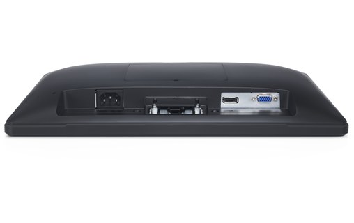 Écran 17" Dell E Series E1715S / E1715SE - DisplayPort/VGA