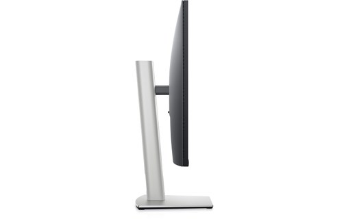 Écran 31,5" Dell P Series P3223QE - 4K HDMI/DisplayPort