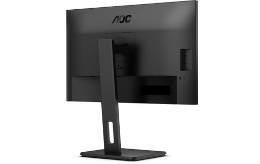 Écran 23,8" AOC 24P3CV - HDMI/DisplayPort