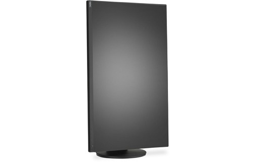 Écran 24" NEC MultiSync E243F - HDMI/DisplayPort