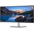 Écran Incurvé 34,1" Dell UltraSharp U3423WE - HDMI/DisplayPort/USB-C