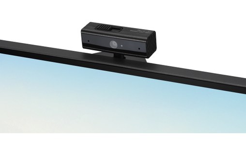 Écran 23,8" ASUS BE24ECSNK - HDMI