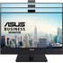 Écran 23,8" ASUS BE24ECSNK - HDMI