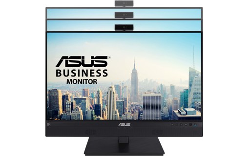 Écran 23,8" ASUS BE24ECSNK - HDMI