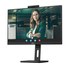 Écran Gaming 27" AOC Q27P3CW - HDMI/DisplayPort
