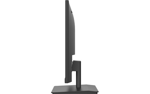 Écran 24" iiyama ProLite XU2493HS-B5