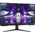 Écran Gaming 27" Samsung G3A - HDMI/DisplayPort