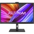 Écran 31,5" ASUS ProArt PA32DC - 4K OLED HDMI/DisplayPort