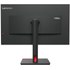 Écran 31,5" Lenovo ThinkVision T32p-30 - 4K HDMI/DisplayPort - 63D2GAT1EU
