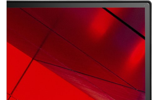 Écran 24" NEC MultiSync E243F - HDMI/DisplayPort