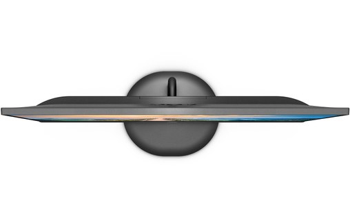 Écran 27" AOC V4 U27V4EA - 4K HDMI/DisplayPort