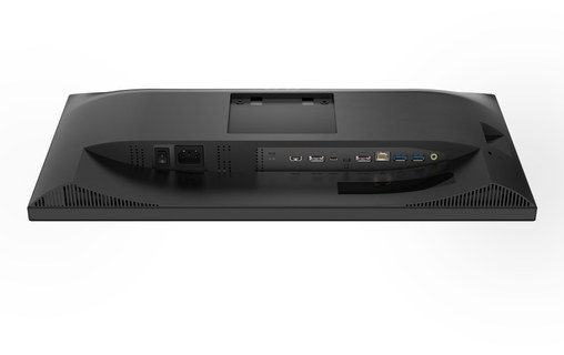 Écran 23,8" AOC 24P3CV - HDMI/DisplayPort