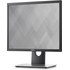 Écran 19" Dell P Series P1917S / DELL-P1917SE