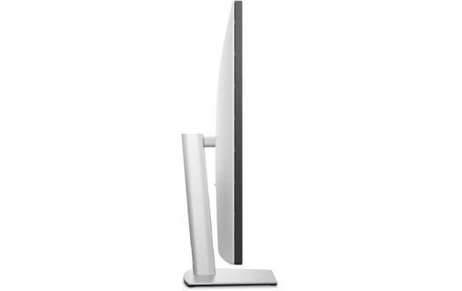 Écran 43" Dell UltraSharp U4323QE - 4K HDMI/DisplayPort/USB-C