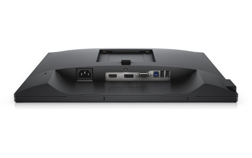 Écran 19" Dell P Series P1917S / DELL-P1917SE