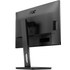 Écran 27" AOC Q27P3CV - HDMI/DisplayPort