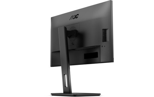 Écran 27" AOC Q27P3CV - HDMI/DisplayPort