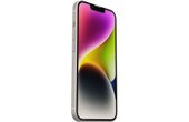 OtterBox Protecteur d'écran Alpha Glass pour iPhone 14, iPhone 13 et iPhone 13 P