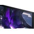 Écran Gaming 27" Samsung G3A - HDMI/DisplayPort