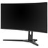 Écran Gaming Incurvé 34" ViewSonic VX3418-2KPC - 144 Hz HDMI/DisplayPort