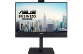 Écran 23,8" ASUS BE24ECSNK - HDMI