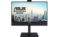 Écran 23,8" ASUS BE24ECSNK - HDMI