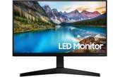 Écran 22" Samsung LF22T370FW - HDMI/DisplayPort