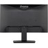Écran 21,5" iiyama ProLite XU2293HS-B5