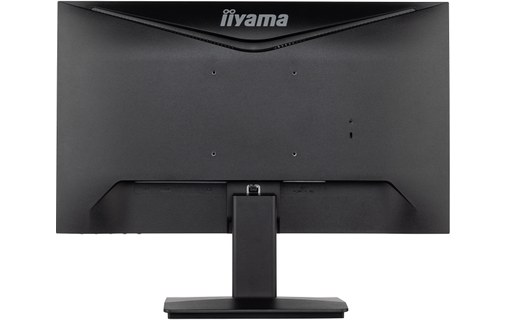 Écran 21,5" iiyama ProLite XU2293HS-B5