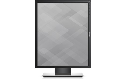 Écran 19" Dell P Series P1917S / DELL-P1917SE