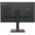 Écran 31,5" Lenovo ThinkVision T32h-30 - HDMI/DisplayPort