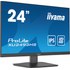 Écran 24" iiyama ProLite XU2493HS-B5