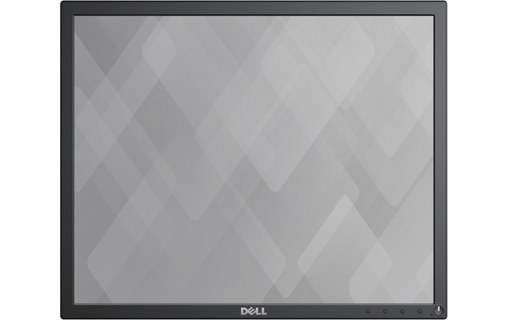 Écran 19" Dell P Series P1917S / DELL-P1917SE