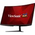Écran Gaming Incurvé 32" ViewSonic VX3219-PC-MHD - 240 Hz HDMI/DisplayPort
