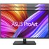 Écran 32" ASUS ProArt PA32UCR-K - 4K HDMI/DisplayPort/USB-C