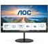 Écran 27" AOC V4 U27V4EA - 4K HDMI/DisplayPort