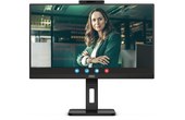 Écran 23,8" AOC 24P3QW - HDMI/DisplayPort