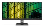 Écran Gaming 34" AOC U34E2M - HDMI/DisplayPort