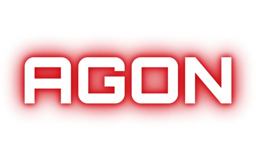 Écran Gaming 31,5" AOC AGON 5 AG325QZN/EU - HDMI/DisplayPort
