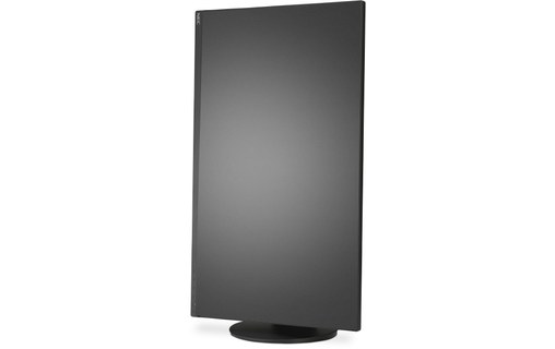 Écran 24" NEC MultiSync E243F - HDMI/DisplayPort