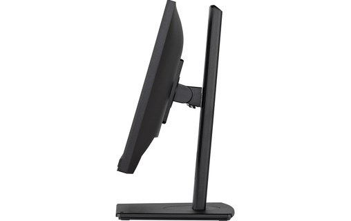 Écran 21,5" iiyama ProLite XUB2293HS-B3