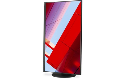 Écran 24" NEC MultiSync E243F - HDMI/DisplayPort