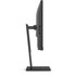 Écran Gaming 27" AOC Q27P3CW - HDMI/DisplayPort