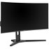 Écran Gaming Incurvé 34" ViewSonic VX3418-2KPC - 144 Hz HDMI/DisplayPort