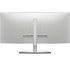 Écran Incurvé 34,1" Dell UltraSharp U3423WE - HDMI/DisplayPort/USB-C