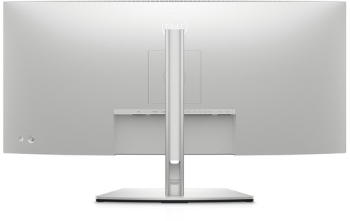 Écran Incurvé 34,1" Dell UltraSharp U3423WE - HDMI/DisplayPort/USB-C