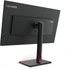 Écran 31,5" Lenovo ThinkVision T32h-30 - HDMI/DisplayPort