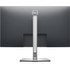 Écran 31,5" Dell P Series P3223QE - 4K HDMI/DisplayPort