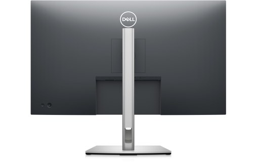 Écran 31,5" Dell P Series P3223QE - 4K HDMI/DisplayPort